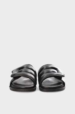 Cph834 Nappa>COPENHAGEN STUDIOS Outlet