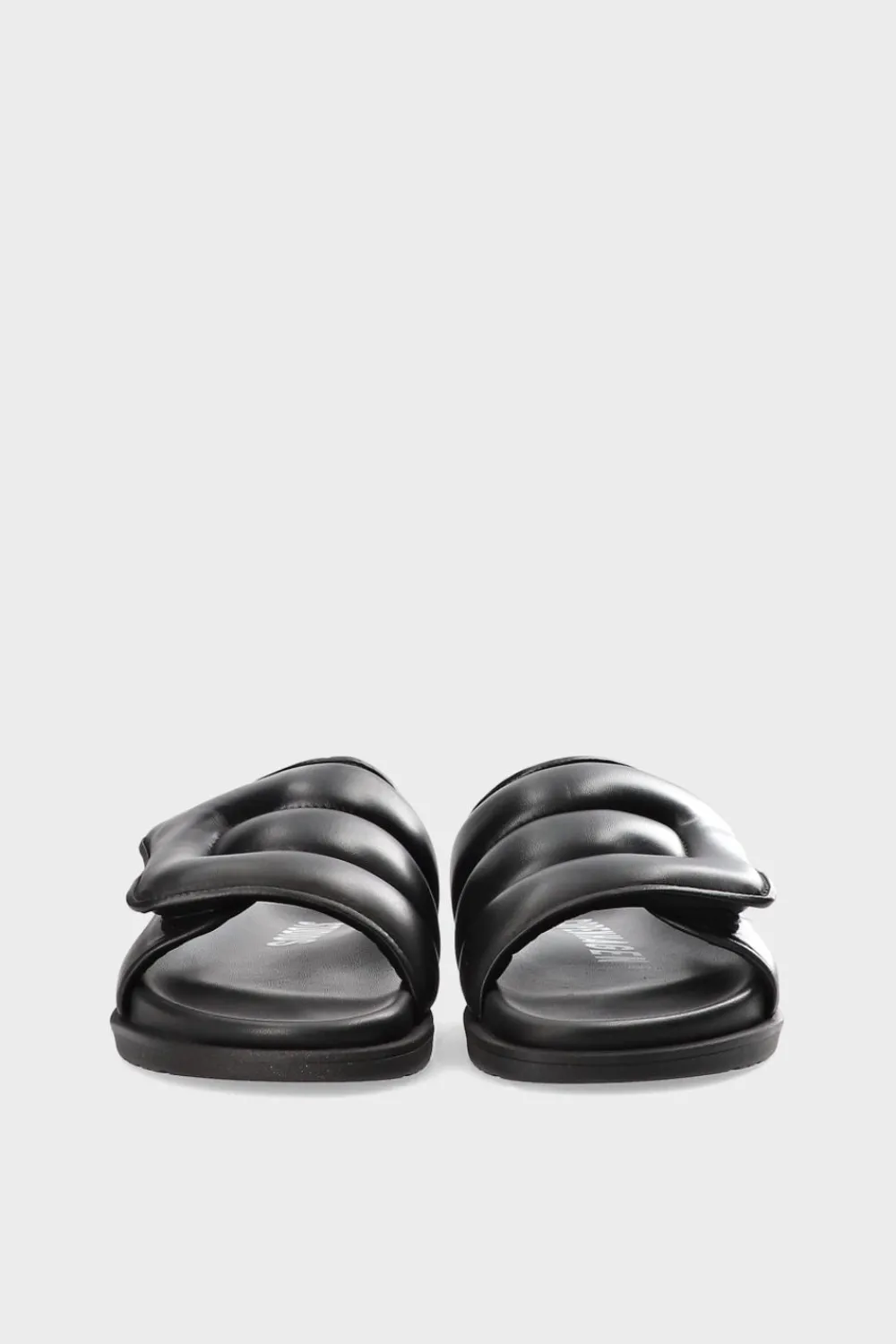 Cph834 Nappa>COPENHAGEN STUDIOS Outlet