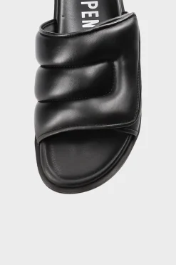 Cph834 Nappa><noscript><img width=