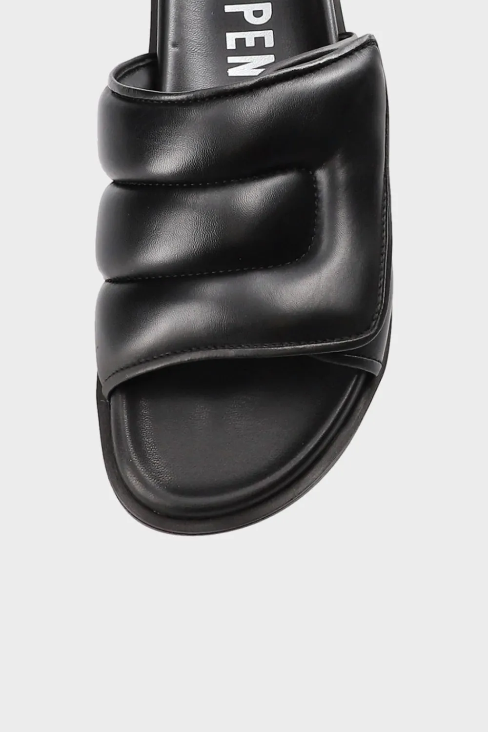 Cph834 Nappa>COPENHAGEN STUDIOS Outlet