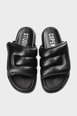 Cph834 Nappa><noscript><img width=