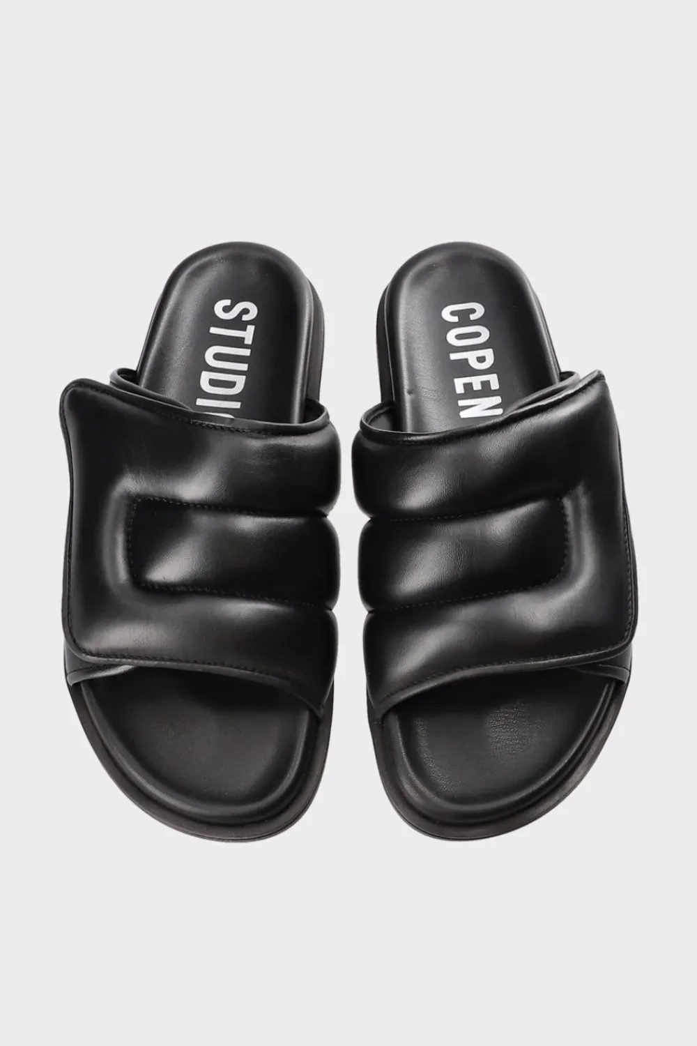 Cph834 Nappa>COPENHAGEN STUDIOS Outlet