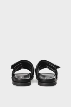Cph834 Nappa><noscript><img width=