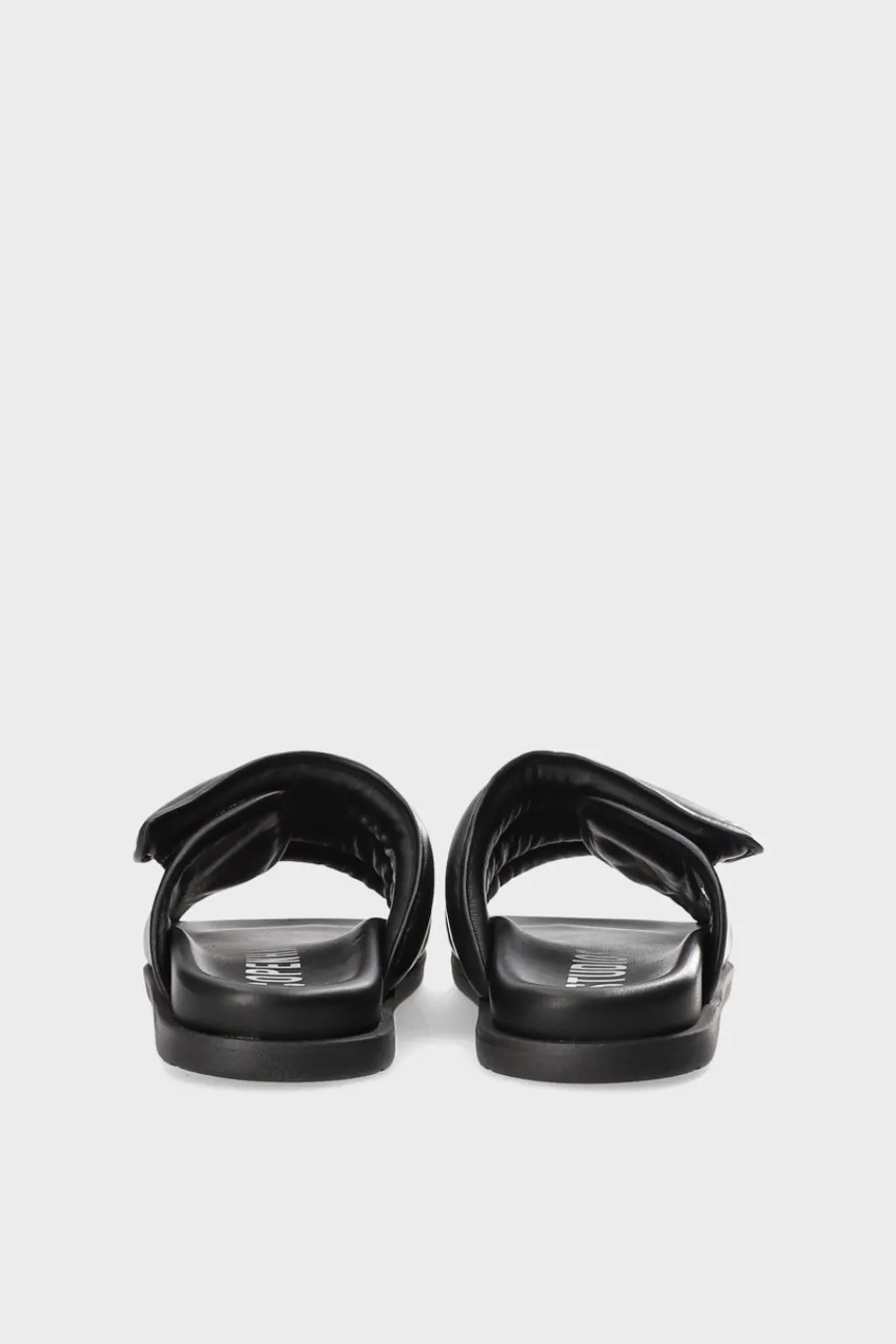Cph834 Nappa>COPENHAGEN STUDIOS Outlet