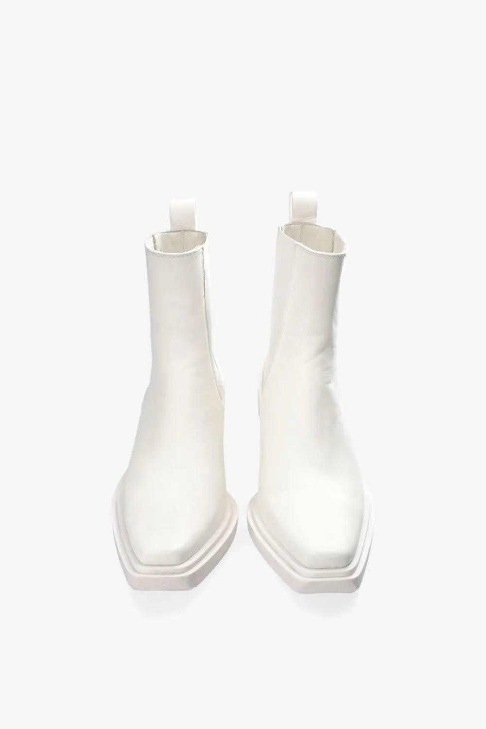 Cph236 Nappa>COPENHAGEN STUDIOS Best