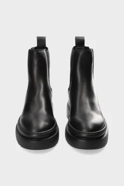 Cph266 Nappa>COPENHAGEN STUDIOS New
