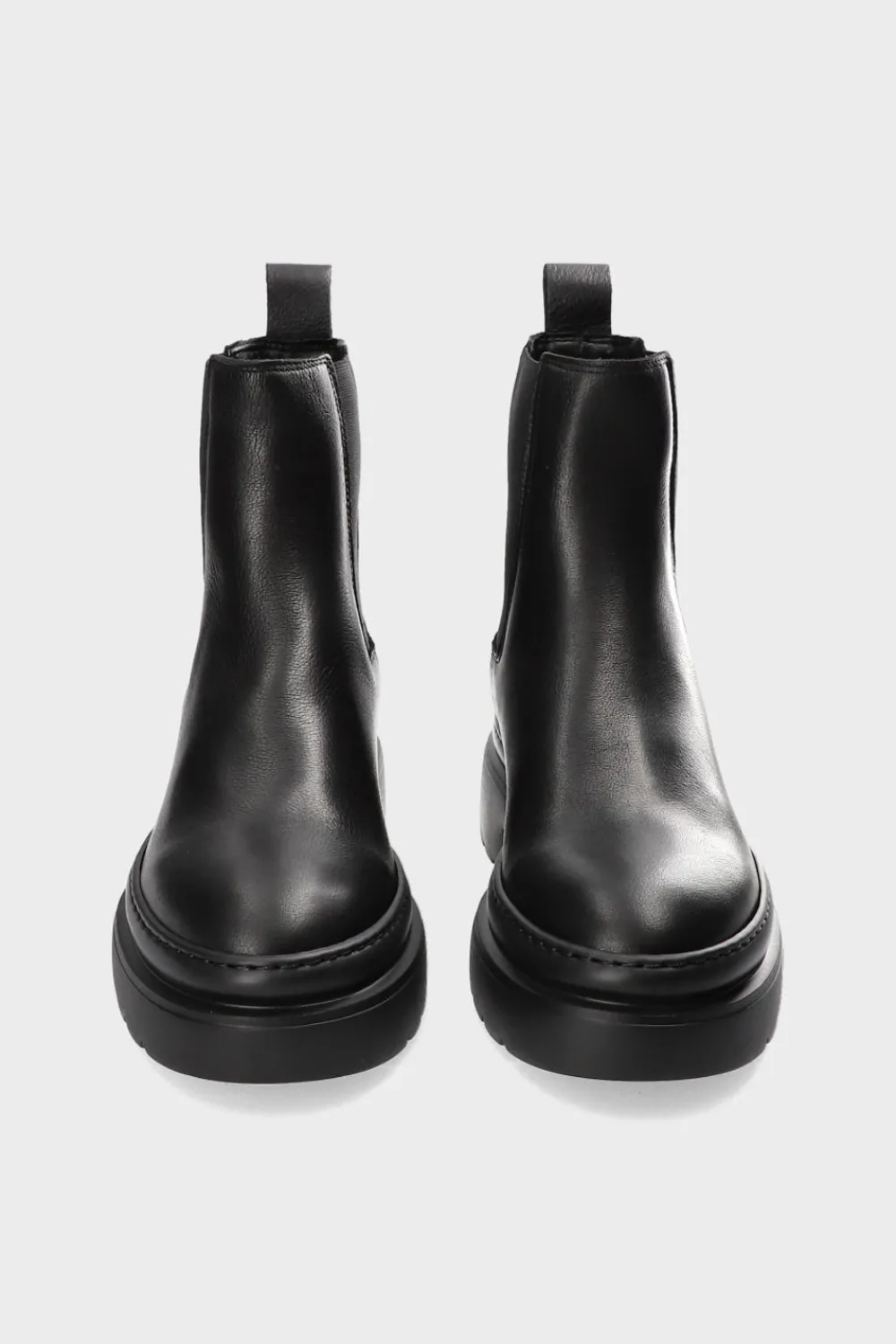 Cph266 Nappa>COPENHAGEN STUDIOS New