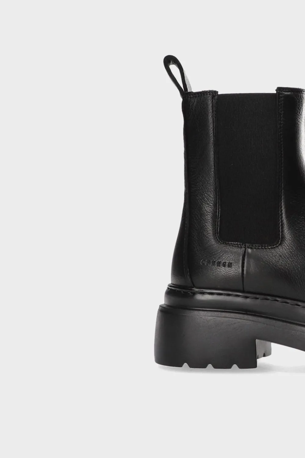 Cph266 Nappa>COPENHAGEN STUDIOS New