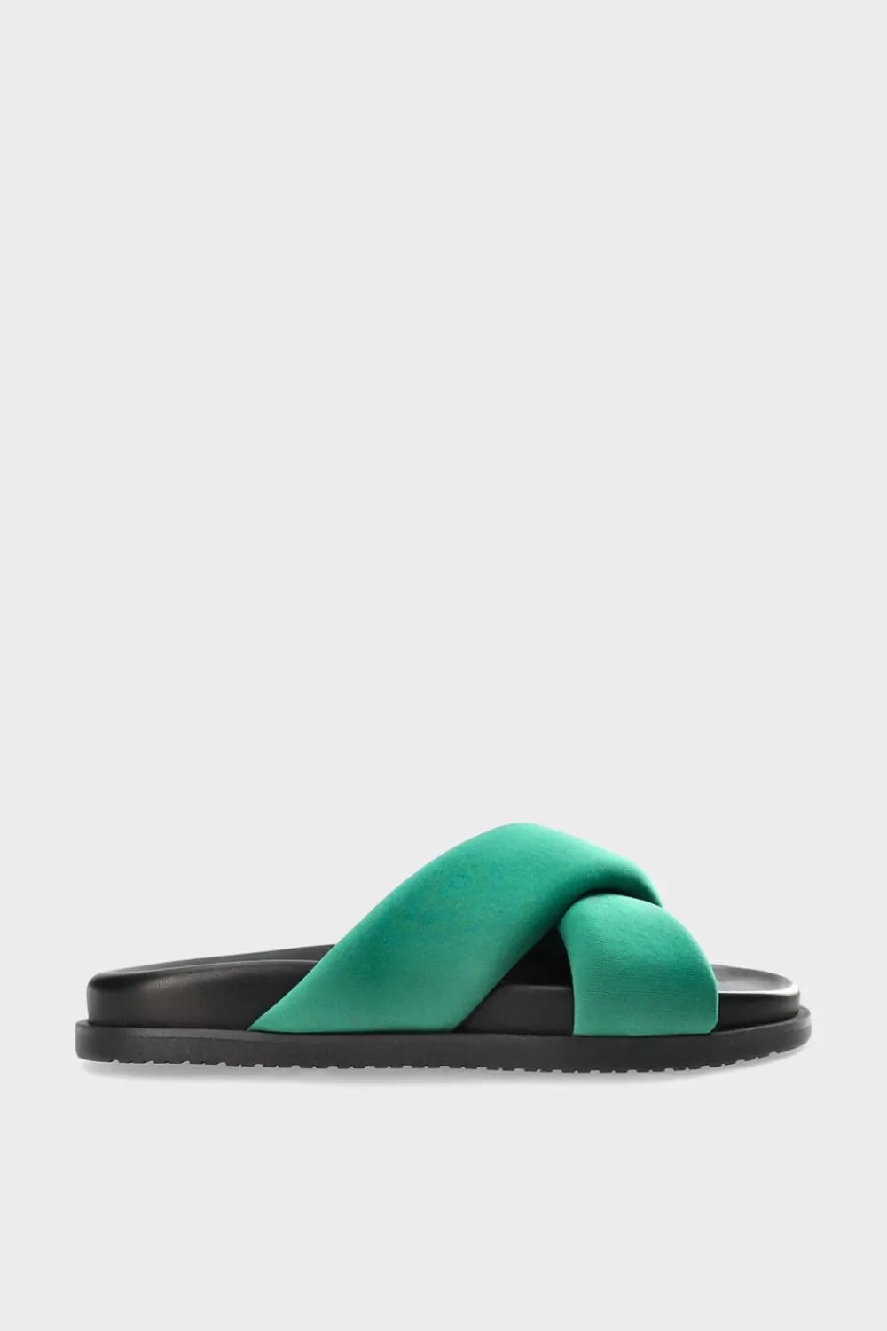Cph811 Neopren>COPENHAGEN STUDIOS Fashion