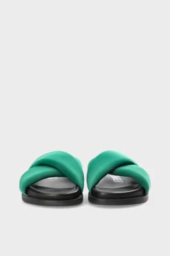Cph811 Neopren>COPENHAGEN STUDIOS Fashion