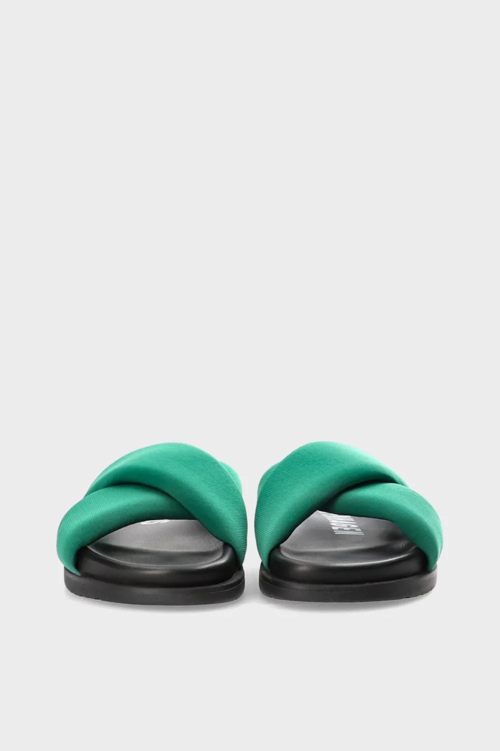 Cph811 Neopren>COPENHAGEN STUDIOS Fashion