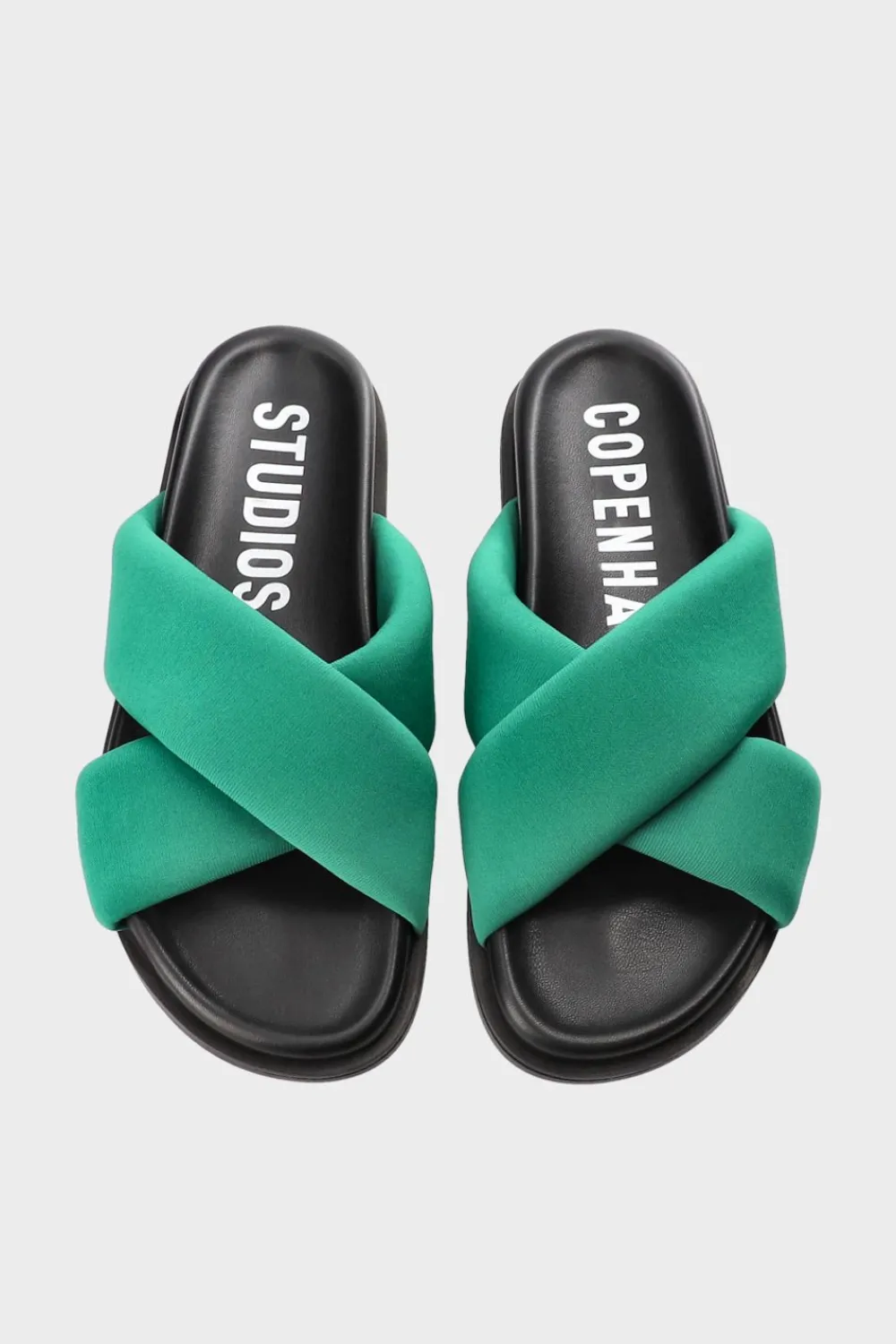 Cph811 Neopren>COPENHAGEN STUDIOS Fashion