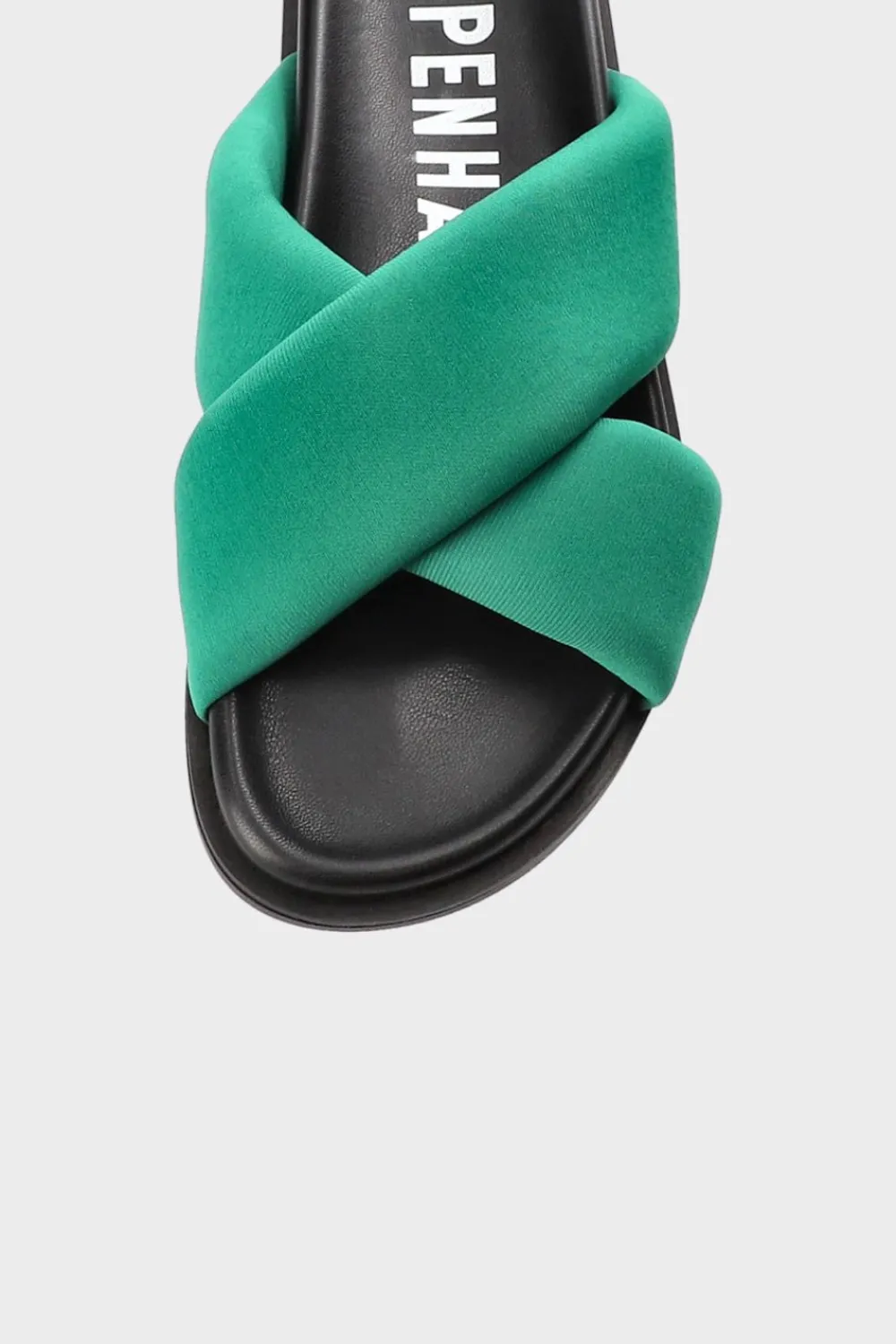 Cph811 Neopren>COPENHAGEN STUDIOS Fashion