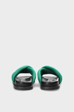 Cph811 Neopren><noscript><img width=