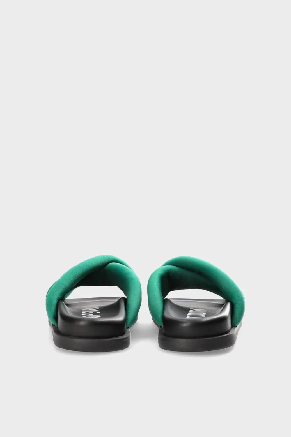 Cph811 Neopren>COPENHAGEN STUDIOS Fashion