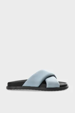 Cph811 Neopren>COPENHAGEN STUDIOS Online