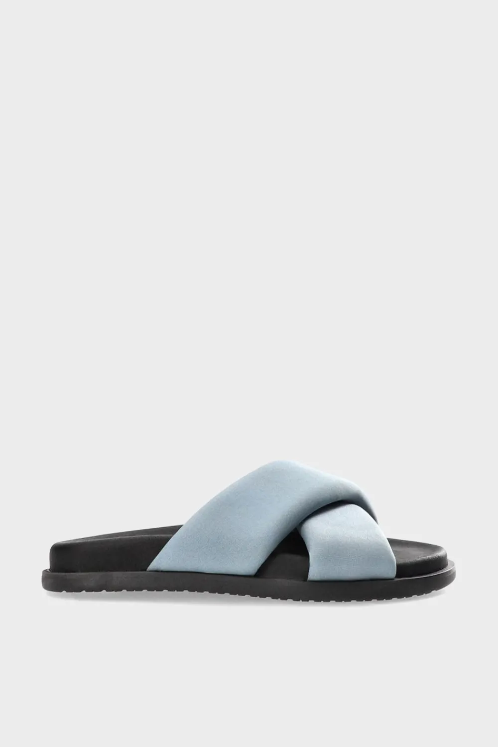 Cph811 Neopren>COPENHAGEN STUDIOS Online