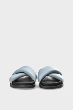 Cph811 Neopren>COPENHAGEN STUDIOS Online