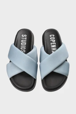 Cph811 Neopren><noscript><img width=