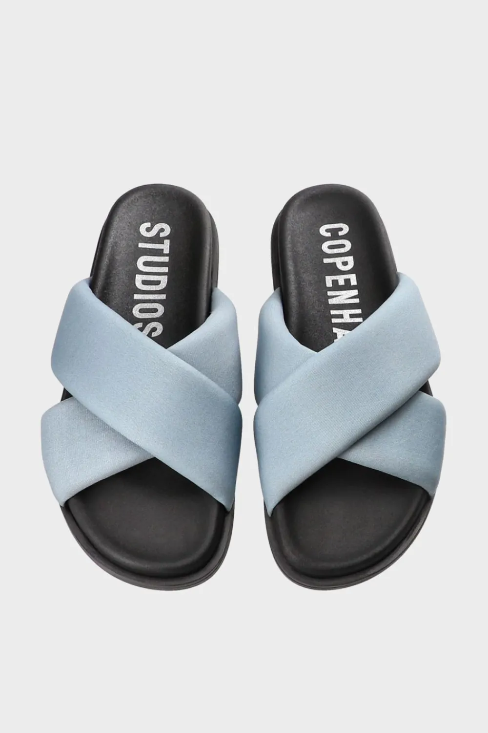 Cph811 Neopren>COPENHAGEN STUDIOS Online