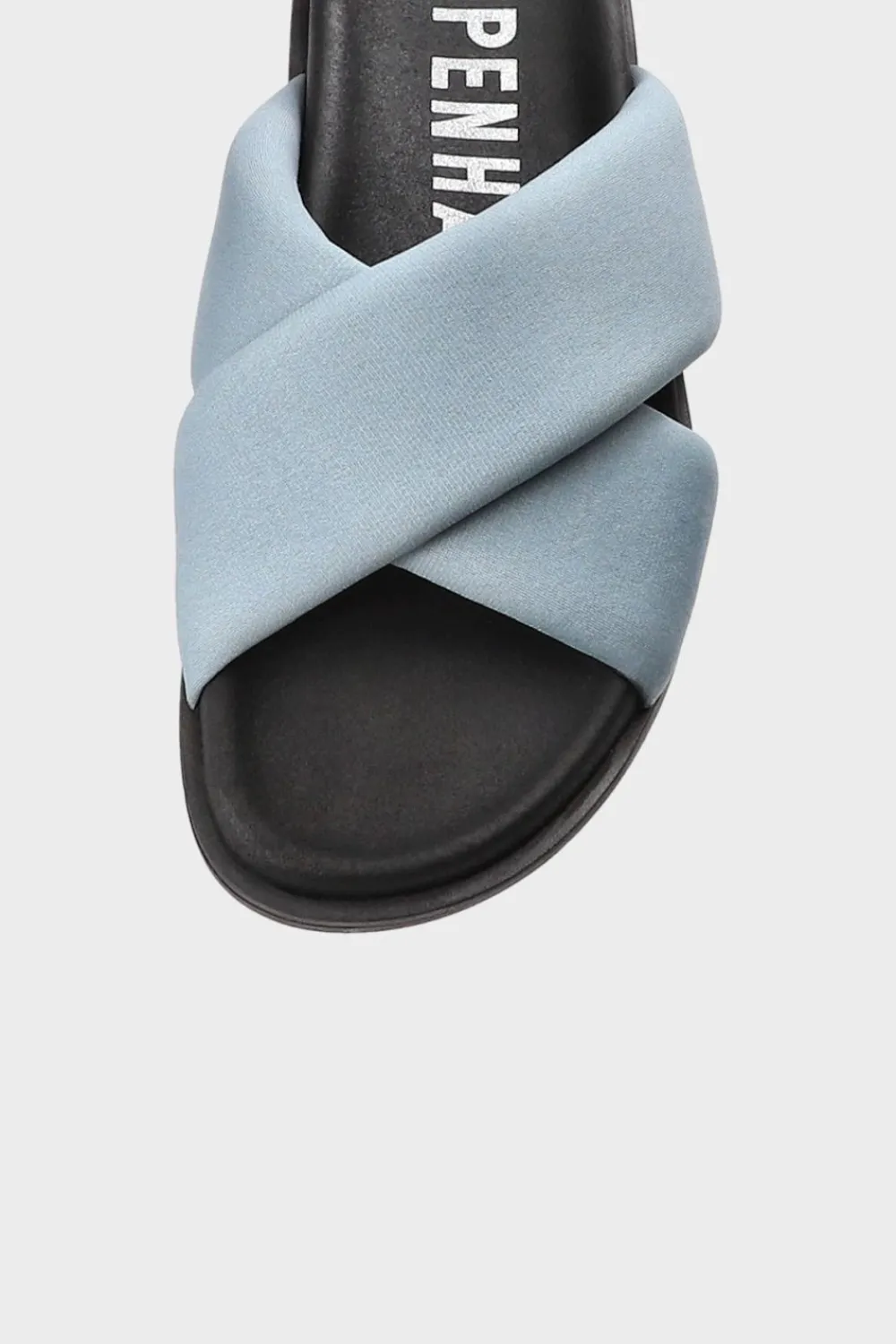 Cph811 Neopren>COPENHAGEN STUDIOS Online