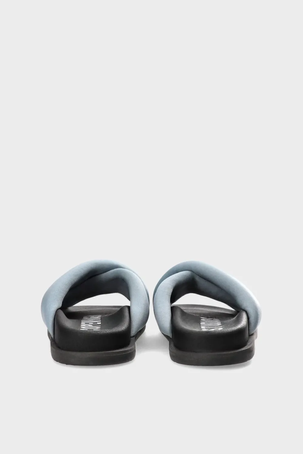 Cph811 Neopren>COPENHAGEN STUDIOS Online