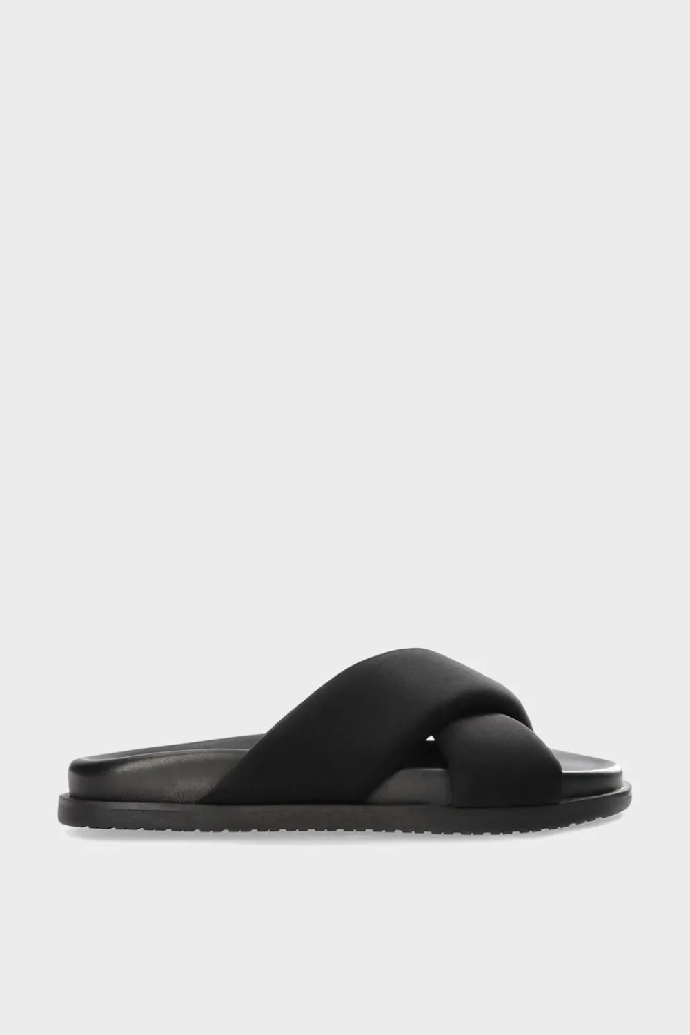Cph811 Neopren>COPENHAGEN STUDIOS Outlet