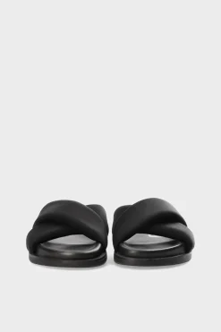 Cph811 Neopren>COPENHAGEN STUDIOS Outlet