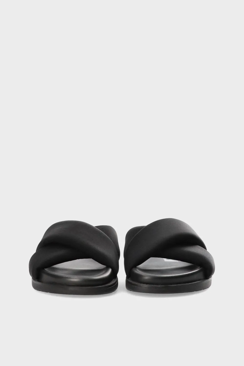 Cph811 Neopren>COPENHAGEN STUDIOS Outlet