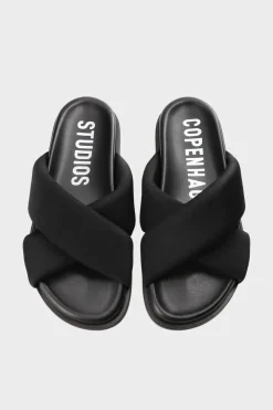 Cph811 Neopren><noscript><img width=