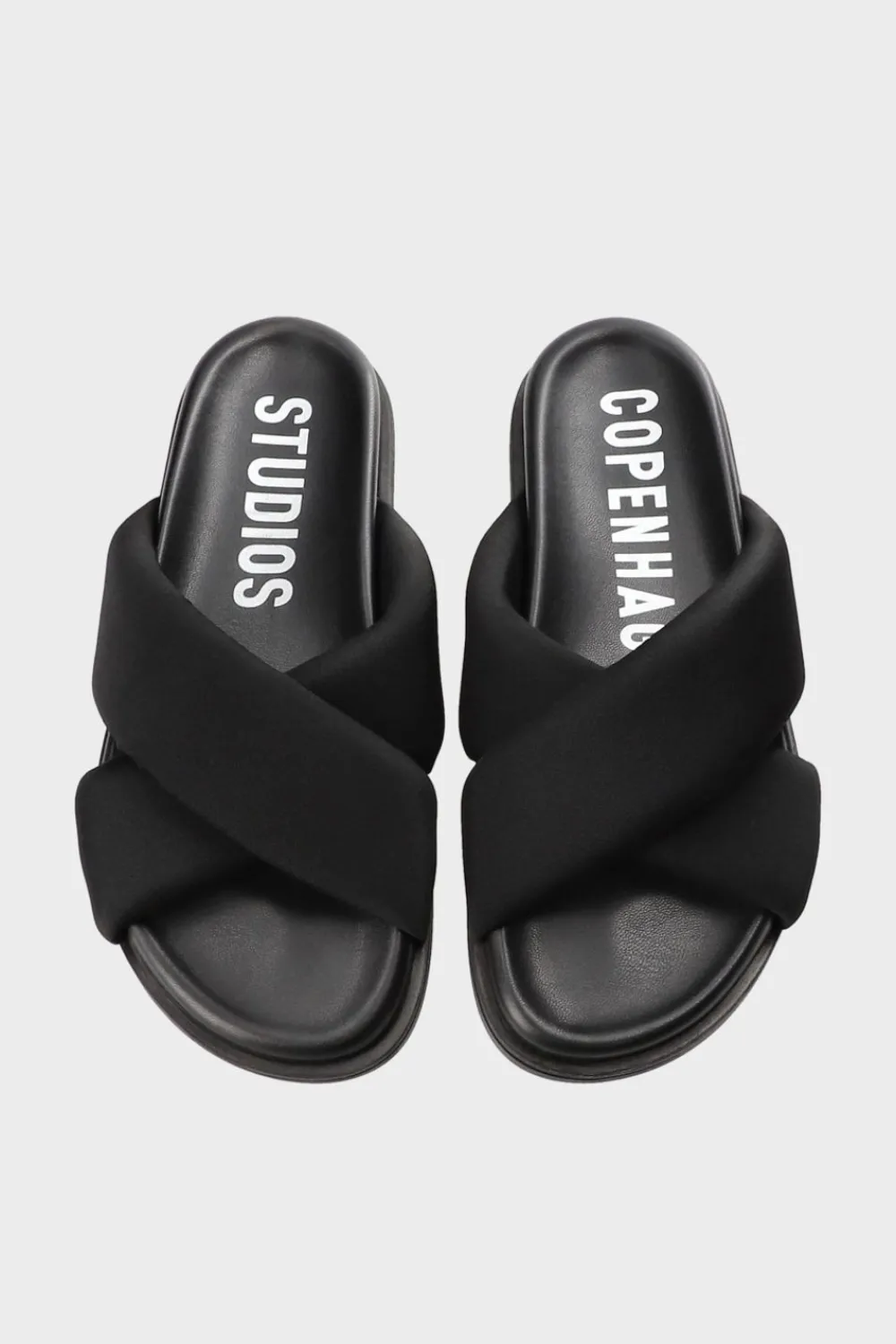 Cph811 Neopren>COPENHAGEN STUDIOS Outlet