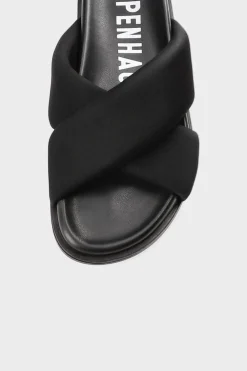 Cph811 Neopren><noscript><img width=