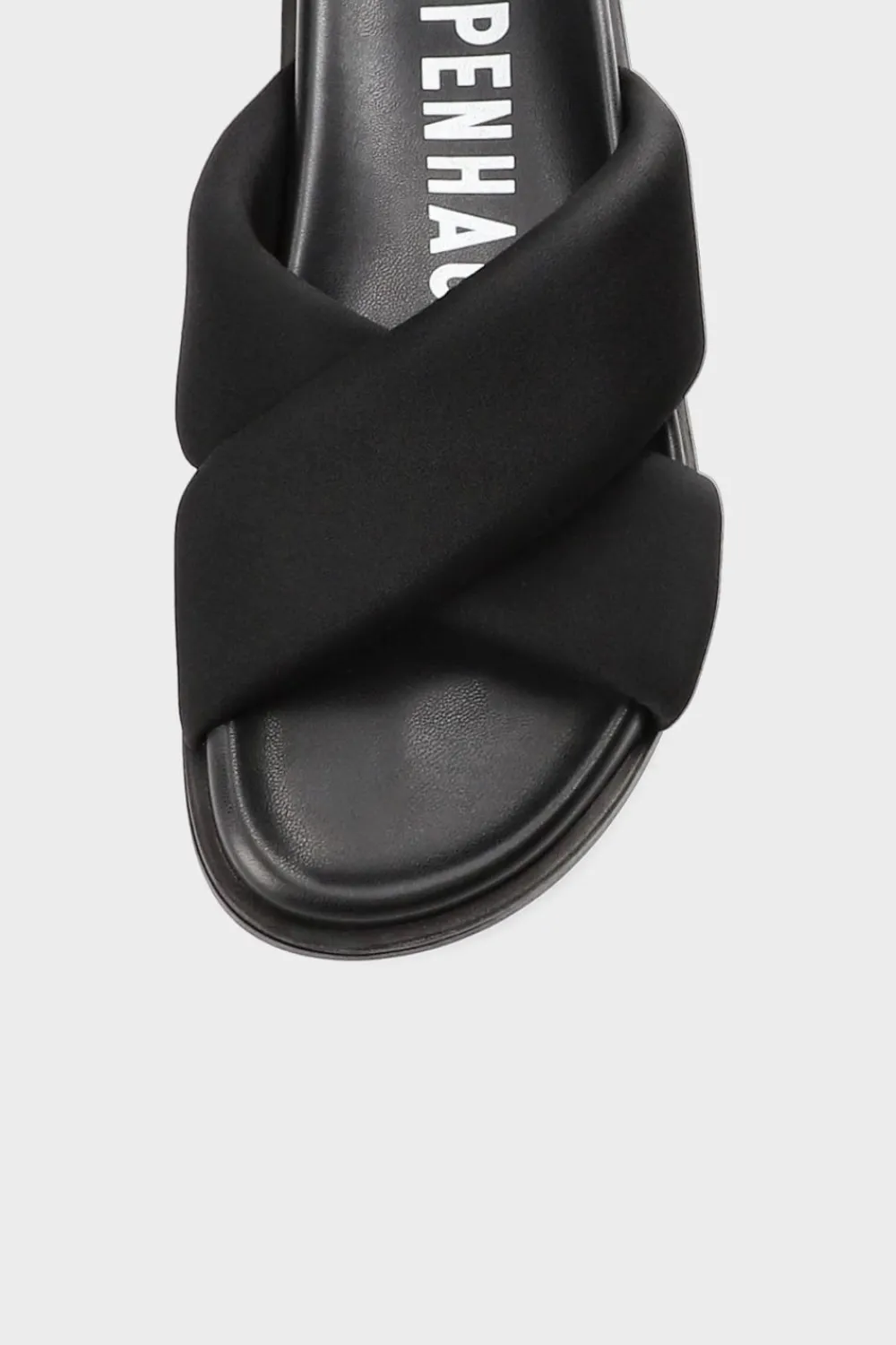 Cph811 Neopren>COPENHAGEN STUDIOS Outlet