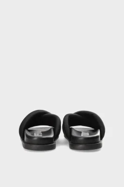 Cph811 Neopren><noscript><img width=