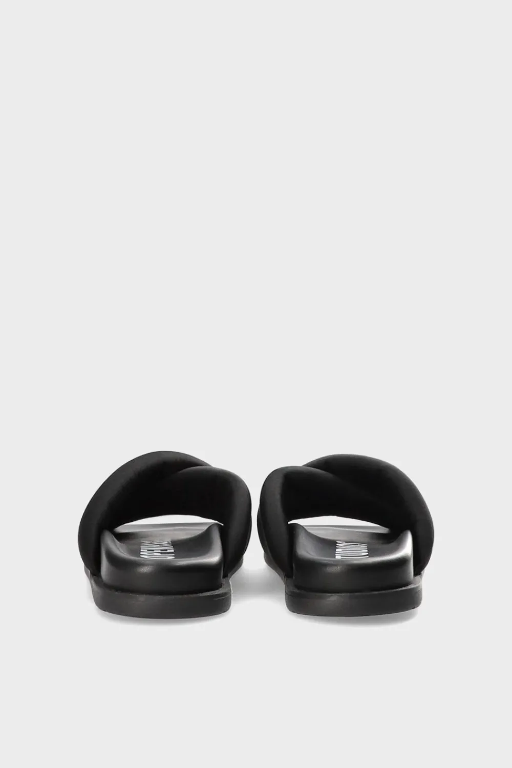 Cph811 Neopren>COPENHAGEN STUDIOS Outlet