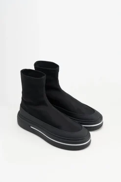 Cph197 Recycled Neopren>COPENHAGEN STUDIOS Online