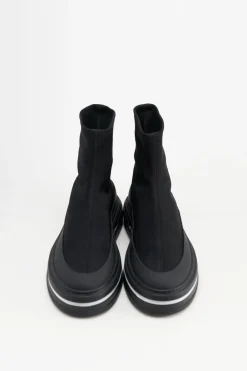 Cph197 Recycled Neopren><noscript><img width=