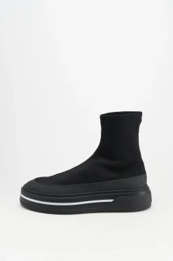 Cph197 Recycled Neopren><noscript><img width=