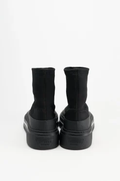 Cph197 Recycled Neopren><noscript><img width=