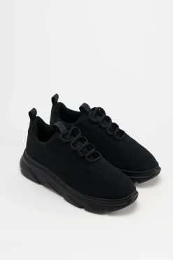 Cph40 Recycled Neopren>COPENHAGEN STUDIOS Online