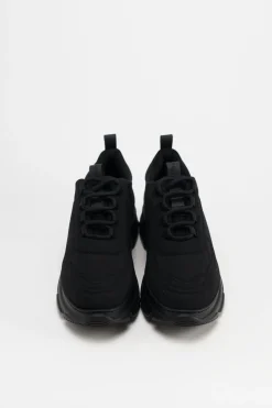 Cph40 Recycled Neopren><noscript><img width=