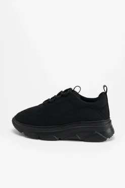 Cph40 Recycled Neopren><noscript><img width=