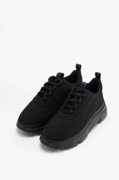 Cph40 Recycled Neopren><noscript><img width=