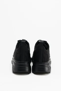 Cph40 Recycled Neopren><noscript><img width=