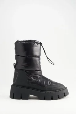 Cph149 Recycled Nylon>COPENHAGEN STUDIOS Hot