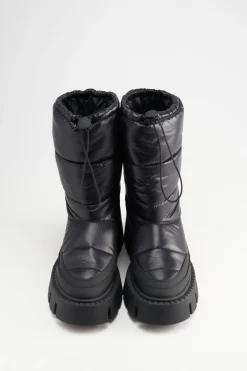 Cph149 Recycled Nylon>COPENHAGEN STUDIOS Hot