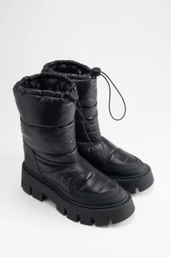 Cph149 Recycled Nylon><noscript><img width=
