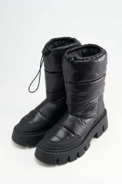 Cph149 Recycled Nylon><noscript><img width=