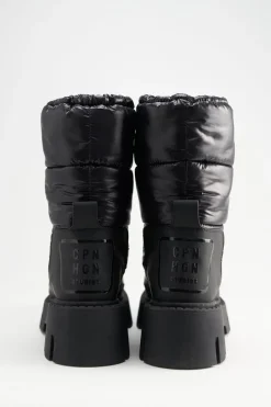 Cph149 Recycled Nylon><noscript><img width=