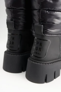 Cph149 Recycled Nylon><noscript><img width=